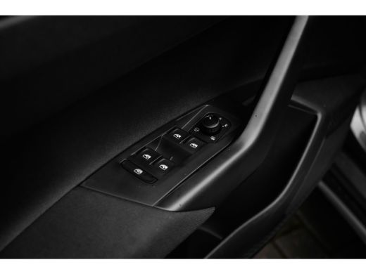 Volkswagen Taigo Life Edition | 'App-Connect' smartphone integratie | 'We Connect Plus' (abonnement 12 maanden) | ... ActivLease financial lease