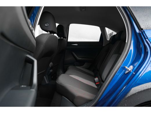 Volkswagen Taigo Life Edition | 'App-Connect' smartphone integratie | 'We Connect Plus' (abonnement 12 maanden) | ... ActivLease financial lease