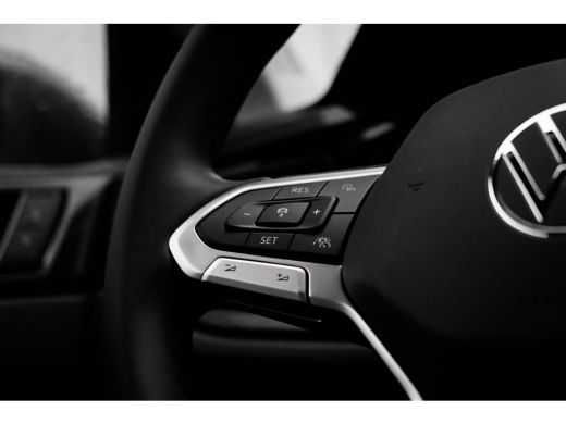 Volkswagen Taigo Life Edition | 'App-Connect' smartphone integratie | 'We Connect Plus' (abonnement 12 maanden) | ... ActivLease financial lease