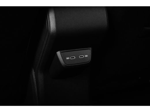 Volkswagen Taigo Life Edition | 'App-Connect' smartphone integratie | 'We Connect Plus' (abonnement 12 maanden) | ... ActivLease financial lease