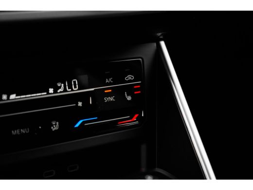 Volkswagen Taigo Life Edition | 'App-Connect' smartphone integratie | 'We Connect Plus' (abonnement 12 maanden) | ... ActivLease financial lease