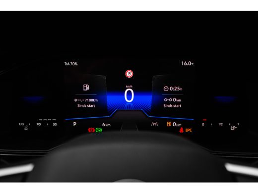 Volkswagen Taigo Life Edition | 'App-Connect' smartphone integratie | 'We Connect Plus' (abonnement 12 maanden) | ... ActivLease financial lease