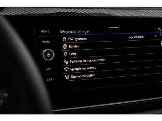 Volkswagen Taigo Life Edition | 'App-Connect' smartphone integratie | 'We Connect Plus' (abonnement 12 maanden) | ... ActivLease financial lease