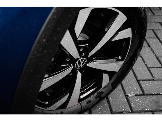 Volkswagen Taigo Life Edition | 'App-Connect' smartphone integratie | 'We Connect Plus' (abonnement 12 maanden) | ... ActivLease financial lease