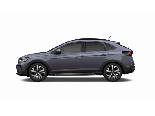 Volkswagen Taigo Volkswagen Life Edition | 'App-Connect' smartphone integratie | 'We Connect Plus' (abonnement 12 ... ActivLease financial lease