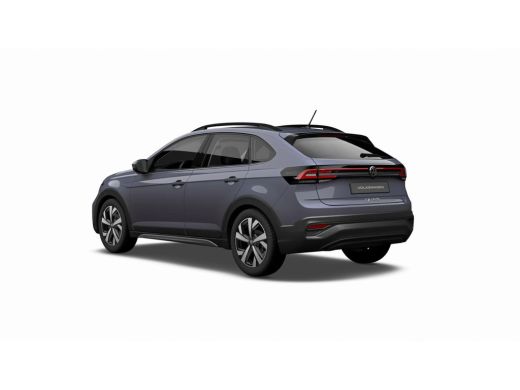 Volkswagen Taigo Volkswagen Life Edition | 'App-Connect' smartphone integratie | 'We Connect Plus' (abonnement 12 ... ActivLease financial lease