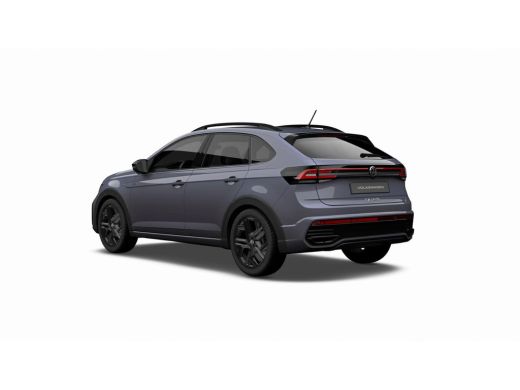 Volkswagen Taigo Volkswagen R-Line Edition | Achterlichten LED | Afstandscontrolesysteem (Front Assist) | Aircondi... ActivLease financial lease