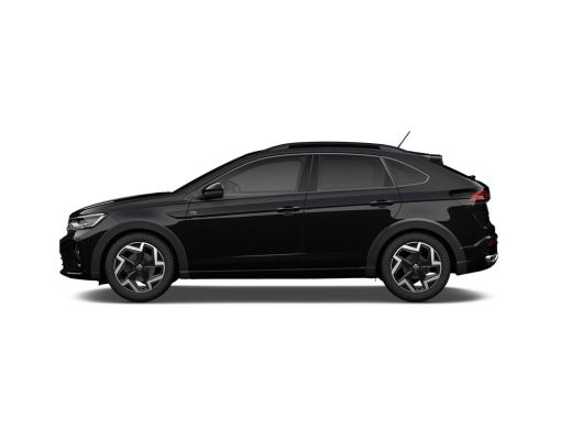 Volkswagen Taigo Volkswagen R-Line Edition | Achterlichten LED | Afstandscontrolesysteem (Front Assist) | Aircondi... ActivLease financial lease
