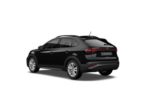 Volkswagen Taigo Volkswagen Life Edition | 'App-Connect' smartphone integratie | 'We Connect Plus' (abonnement 12 ... ActivLease financial lease