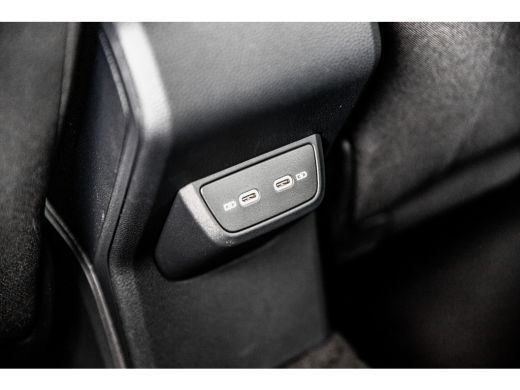 Volkswagen Taigo Volkswagen Life Edition | 'App-Connect' smartphone integratie | 'We Connect Plus' (abonnement 12 ... ActivLease financial lease
