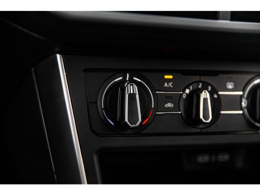 Volkswagen Taigo Volkswagen Life Edition | 'App-Connect' smartphone integratie | 'We Connect Plus' (abonnement 12 ... ActivLease financial lease