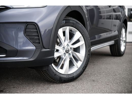 Volkswagen Taigo Volkswagen Life Edition | 'App-Connect' smartphone integratie | 'We Connect Plus' (abonnement 12 ... ActivLease financial lease