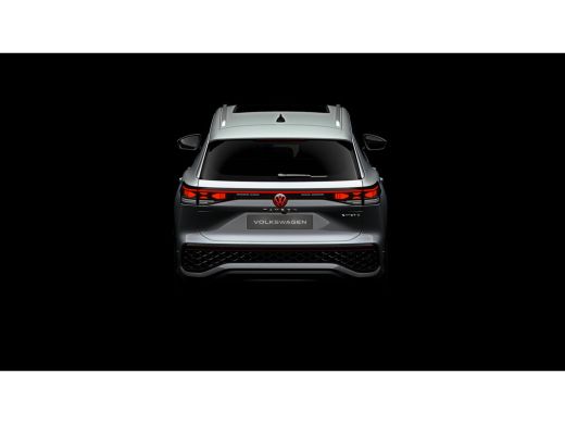 Volkswagen Tayron Volkswagen R-Line Edition | 'App-Connect' draadloze smartphone integratie | Automatische afstands... ActivLease financial lease