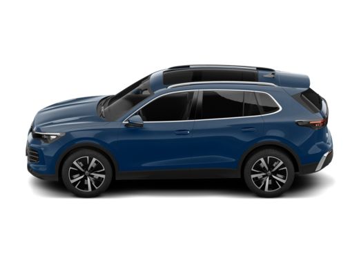Volkswagen Tiguan Volkswagen R-Line Edition - eHybrid | 'App-Connect' draadloze smartphone integratie | Afstandscon... ActivLease financial lease