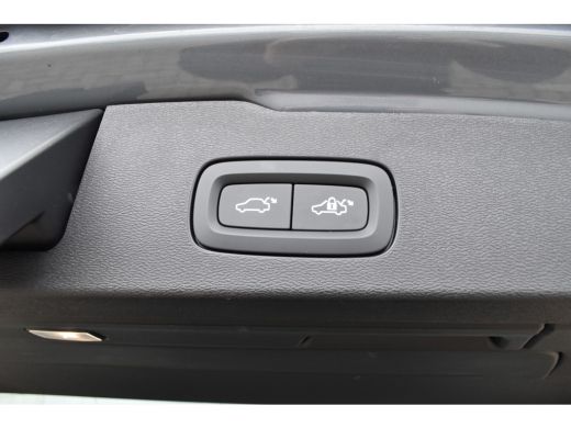 Volvo  V60 T6 Plus Dark | SportLeather | 19'' | ThunderGrey ActivLease financial lease