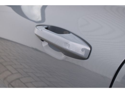 Volvo  V60 T6 Plus Dark | SportLeather | 19'' | ThunderGrey ActivLease financial lease