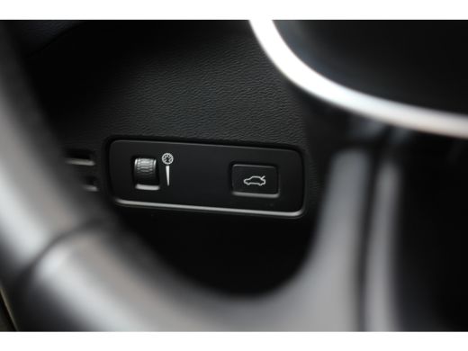 Volvo  XC40 1.5 T3 BUSINESS PRO AUTOMAAT | LEDER | LED | STOELVERWARMING | NAVI | CLIMA  | ORIGINEEL NL! | DE... ActivLease financial lease