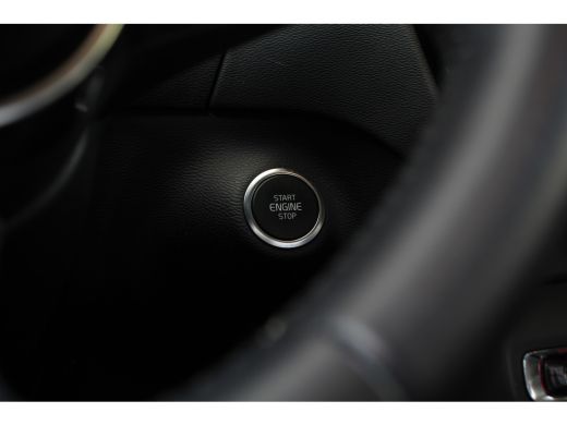 Volvo  XC40 1.5 T3 BUSINESS PRO AUTOMAAT | LEDER | LED | STOELVERWARMING | NAVI | CLIMA  | ORIGINEEL NL! | DE... ActivLease financial lease