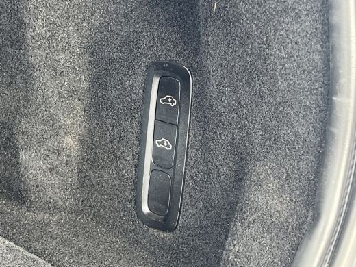 Volvo  XC60 Volvo B5 Business Pro | Luchtvering | Panoramadak | 360 Camera | Harman/Kardon | Leder | Adaptive... ActivLease financial lease