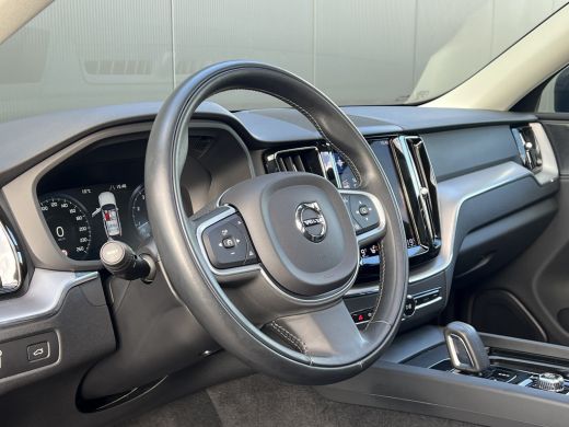 Volvo  XC60 Volvo B5 Business Pro | Luchtvering | Panoramadak | 360 Camera | Harman/Kardon | Leder | Adaptive... ActivLease financial lease