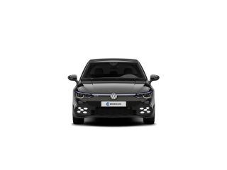 Volkswagen Golf Volkswagen Style Edition eHybrid | 'App-Connect' draadloze smartphone integratie | Afstandscontro...