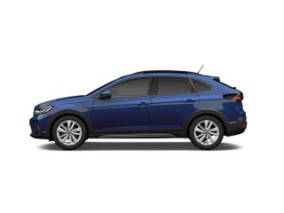 Volkswagen Taigo Volkswagen Life Edition | 'App-Connect' smartphone integratie | 'We Connect Plus' (abonnement 12 ...