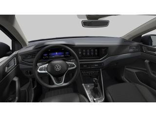 Volkswagen Taigo Volkswagen Life Edition | 'App-Connect' smartphone integratie | 'We Connect Plus' (abonnement 12 ...