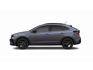 Volkswagen Taigo Volkswagen R-Line Edition | Achterlichten LED | Afstandscontrolesysteem (Front Assist) | Aircondi...