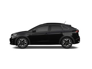 Volkswagen Taigo Volkswagen R-Line Edition | Achterlichten LED | Afstandscontrolesysteem (Front Assist) | Aircondi...