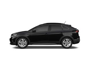 Volkswagen Taigo Volkswagen Life Edition | 'App-Connect' smartphone integratie | 'We Connect Plus' (abonnement 12 ...