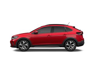 Volkswagen Taigo Volkswagen Life Edition | 'App-Connect' smartphone integratie | 'We Connect Plus' (abonnement 12 ...