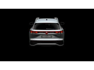 Volkswagen Tayron Volkswagen R-Line Edition | 'App-Connect' draadloze smartphone integratie | Automatische afstands...