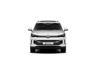 Volkswagen Tiguan Volkswagen R-Line Edition - eHybrid | 'App-Connect' draadloze smartphone integratie | Afstandscon...