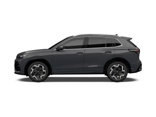 Volkswagen Tiguan Volkswagen R-Line Edition - eHybrid | 'App-Connect' draadloze smartphone integratie | Afstandscon...