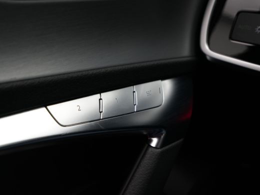 Audi A6 Avant 40 TFSI 204 pk S line edition Competition Panorama DAB Elektr. Verst. Stoelen Memory 64 ActivLease financial lease