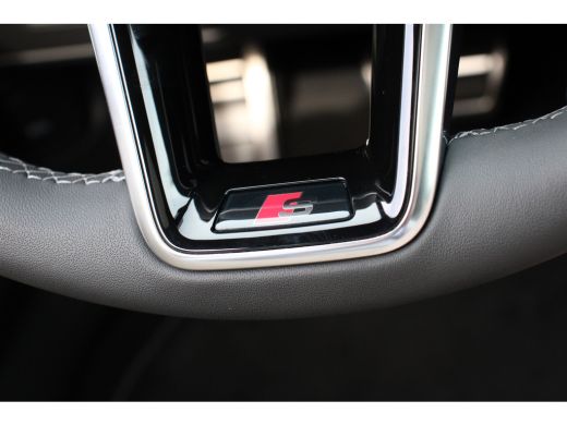 Audi A6 Avant 55 TFSI E QUATTRO S EDITION COMPETITION | PANO DAK | TREKHAAK | 20'' LMV | ActivLease financial lease