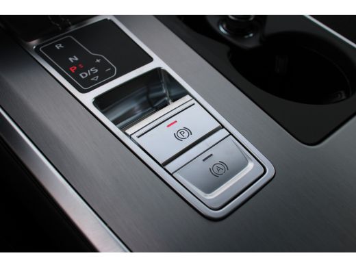 Audi A6 Avant 55 TFSI E QUATTRO S EDITION COMPETITION | PANO DAK | TREKHAAK | 20'' LMV | ActivLease financial lease