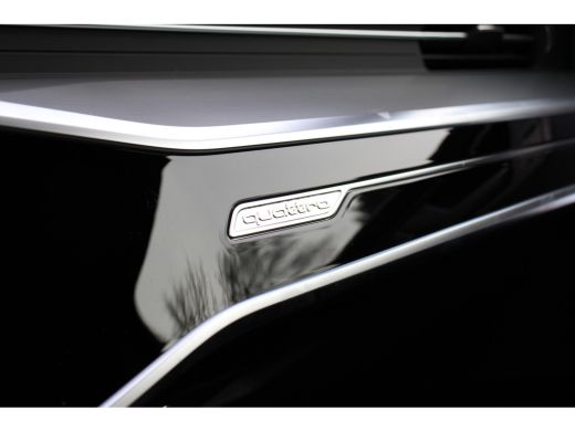 Audi A6 Avant 55 TFSI E QUATTRO S EDITION COMPETITION | PANO DAK | TREKHAAK | 20'' LMV | ActivLease financial lease