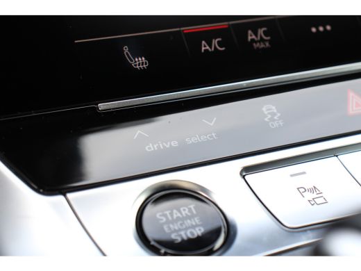 Audi A6 Avant 55 TFSI E QUATTRO S EDITION COMPETITION | PANO DAK | TREKHAAK | 20'' LMV | ActivLease financial lease