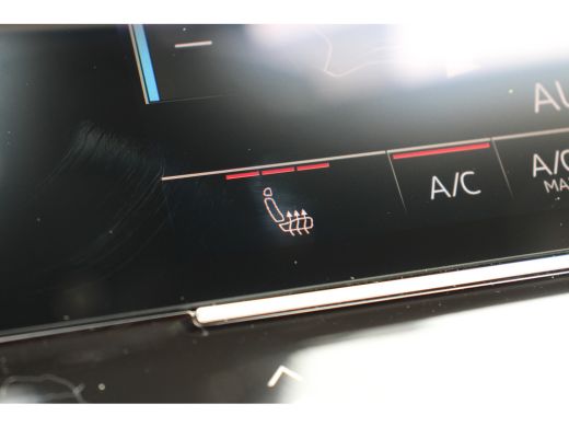 Audi A6 Avant 55 TFSI E QUATTRO S EDITION COMPETITION | PANO DAK | TREKHAAK | 20'' LMV | ActivLease financial lease