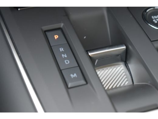 Citroën C5 Aircross Citroen 1.2 Hybrid 136 Max DEMO-DEAL! | Navigatie | Elektr. Stoelen | Adaptive Cruise | Stoelverw... ActivLease financial lease