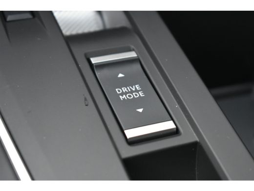 Citroën C5 Aircross Citroen 1.2 Hybrid 136 Max DEMO-DEAL! | Navigatie | Elektr. Stoelen | Adaptive Cruise | Stoelverw... ActivLease financial lease