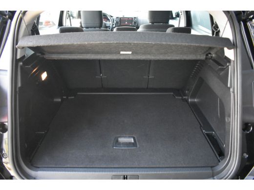 Citroën C5 Aircross 1.2 PureTech Live | Navigatie by App | Climate Control | Cruise Control | Lane-Assist | Full-LED ... ActivLease financial lease