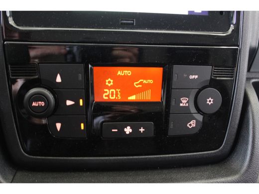 Fiat E-Ducato 3.5T L3H2 79 kWh | 370km WLTP | MET GRATIS WALLBOX, SNEL LEVERBAAR! | | Navigatie | Cruise Contro... ActivLease financial lease
