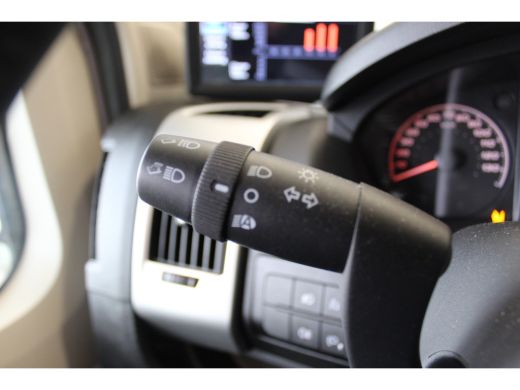 Fiat E-Ducato 3.5T L3H2 79 kWh | 370km WLTP | MET GRATIS WALLBOX, SNEL LEVERBAAR! | | Navigatie | Cruise Contro... ActivLease financial lease
