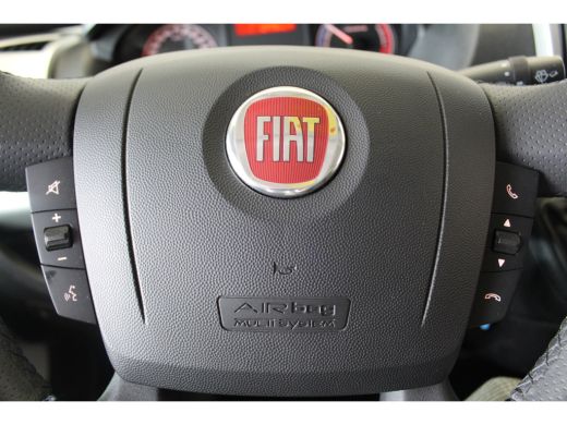 Fiat E-Ducato 3.5T L3H2 79 kWh | 370km WLTP | MET GRATIS WALLBOX, SNEL LEVERBAAR! | | Navigatie | Cruise Contro... ActivLease financial lease