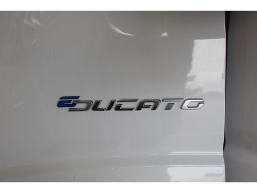 Fiat E-Ducato 3.5T L3H2 79 kWh | 370km WLTP | MET GRATIS WALLBOX, SNEL LEVERBAAR! | | Navigatie | Cruise Contro... ActivLease financial lease