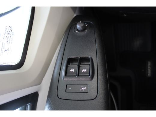 Fiat E-Ducato 3.5T L3H2 79 kWh | 370km WLTP | MET GRATIS WALLBOX, SNEL LEVERBAAR! | | Navigatie | Cruise Contro... ActivLease financial lease