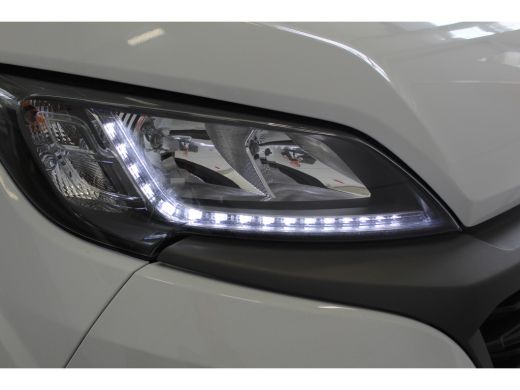 Fiat E-Ducato 3.5T L3H2 79 kWh | 370km WLTP | MET GRATIS WALLBOX, SNEL LEVERBAAR! | | Navigatie | Cruise Contro... ActivLease financial lease