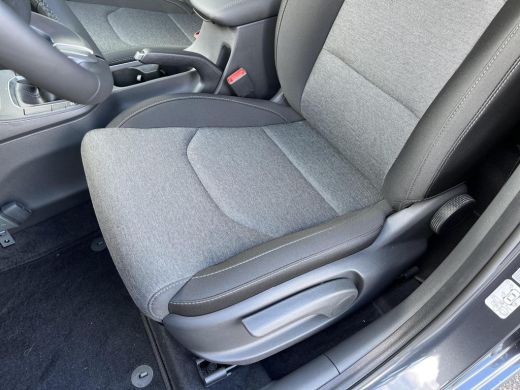 Hyundai i30 Wagon 1.0 T-GDi MHEV Comfort Smart | €6.795,- Voorraad Voordeel | Direct Rijden! | ActivLease financial lease